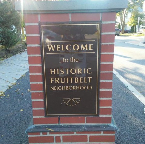 Meet your Posher, Daryl - Picture 1 of 1